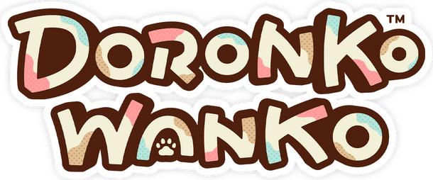 DORONKO WANKO