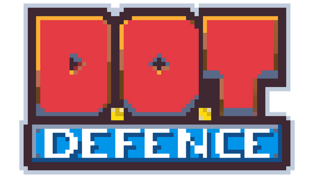 D.O.T. Defence
