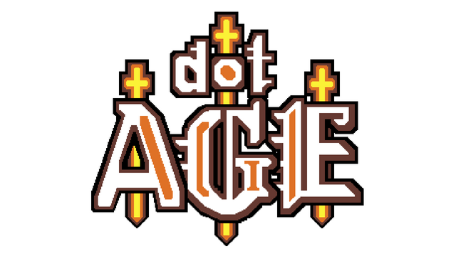 dotAGE