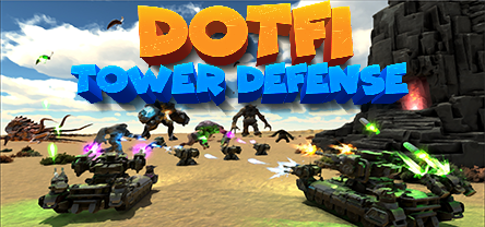 DOTFI