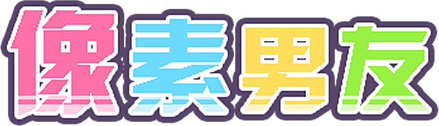 DOTOKOI