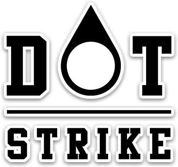 DotStrike