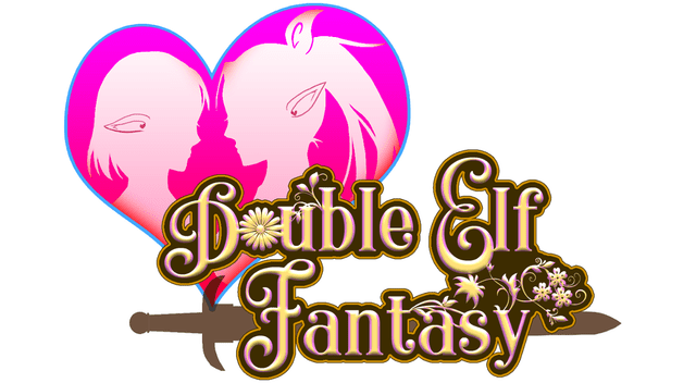 Double Elf Fantasy