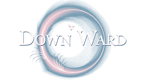 Down Ward