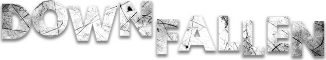 DOWNFALLEN