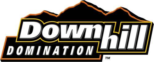 Downhill Domination