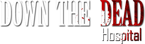 DownTheDead