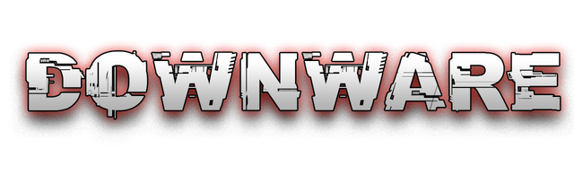 Downware