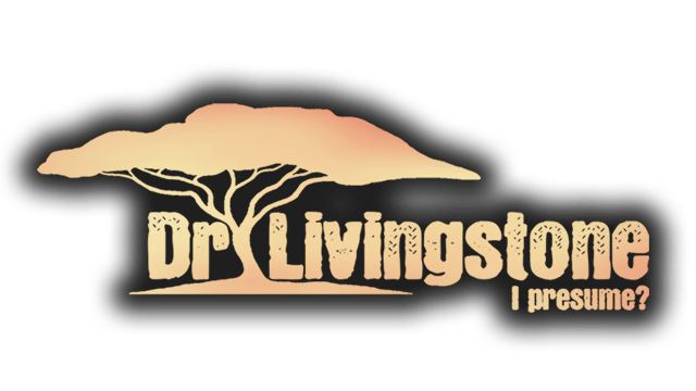 Dr Livingstone, I Presume? Reversed Escape Room