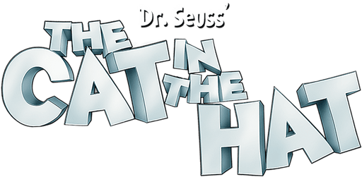 Dr. Seuss' The Cat in the Hat