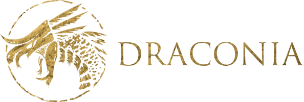 Draconia