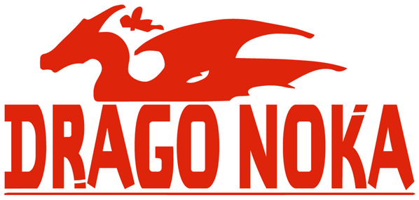 Drago Noka