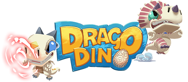 DragoDino