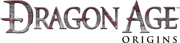 Dragon Age: Origins