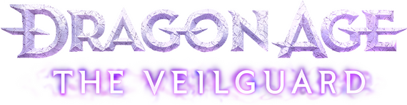 Dragon Age: The Veilguard