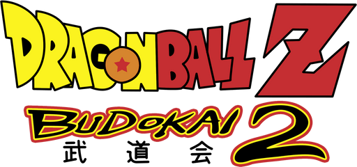 Dragon Ball Z: Budokai 2