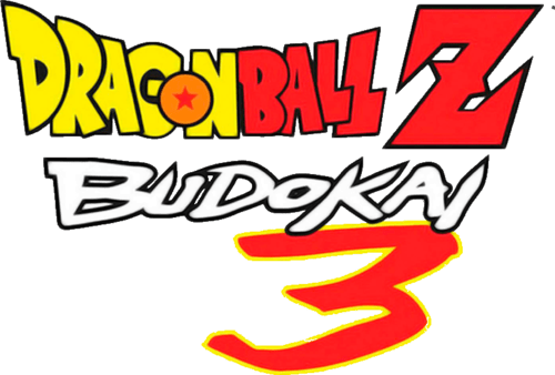Dragon Ball Z: Budokai 3