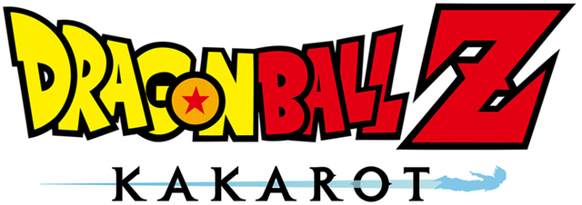 Dragon Ball Z: Kakarot