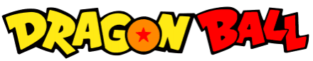 Dragon Ball Z M.U.G.E.N.