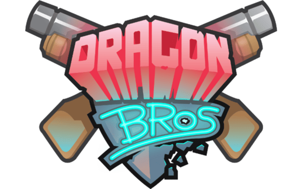 Dragon Bros