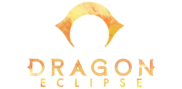 Dragon Eclipse