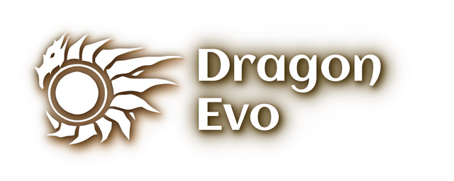 Dragon Evo