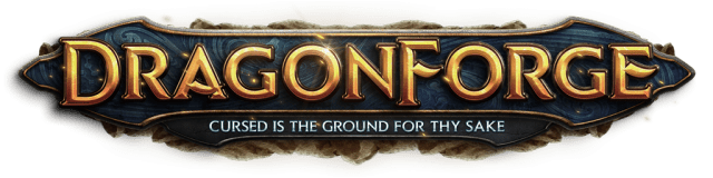Dragon Forge