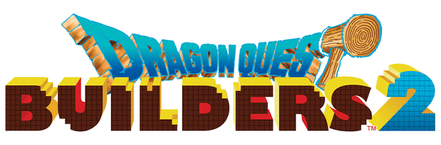 Dragon Quest Builders 2