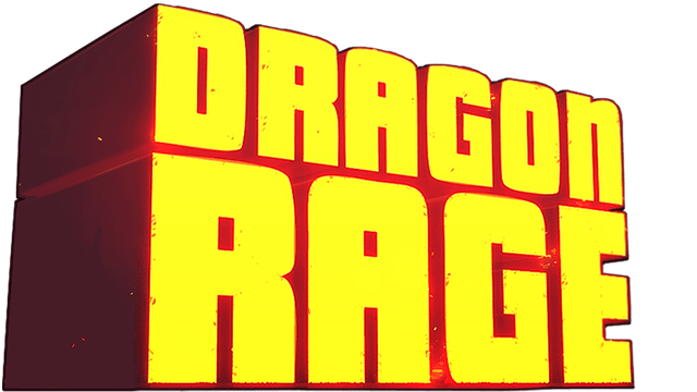 Dragon Rage