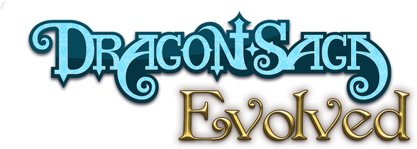 Dragon Saga