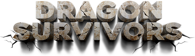 Dragon Survivors