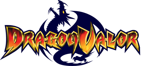 Dragon Valor