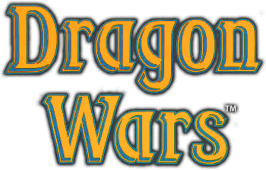Dragon Wars