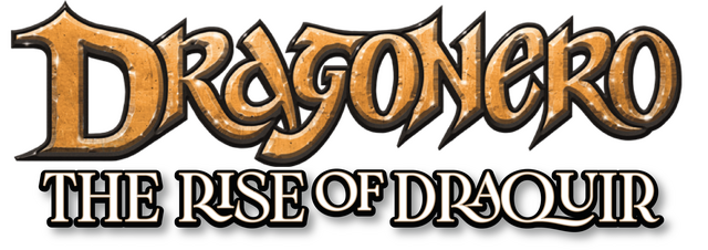 Dragonero