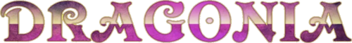 Dragonia