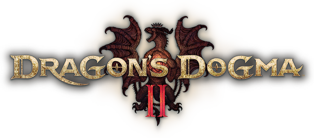 Dragon's Dogma 2