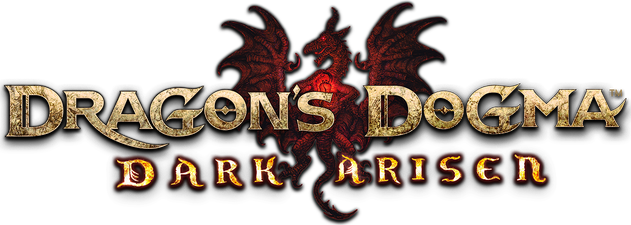 Dragon’s Dogma: Dark Arisen
