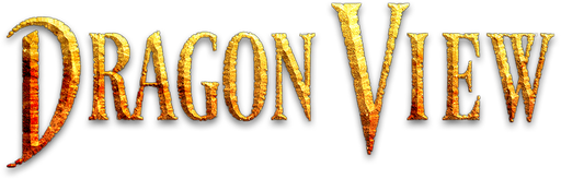 Dragonview