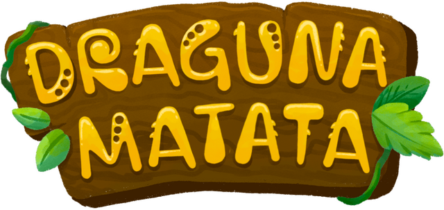 Draguna Matata