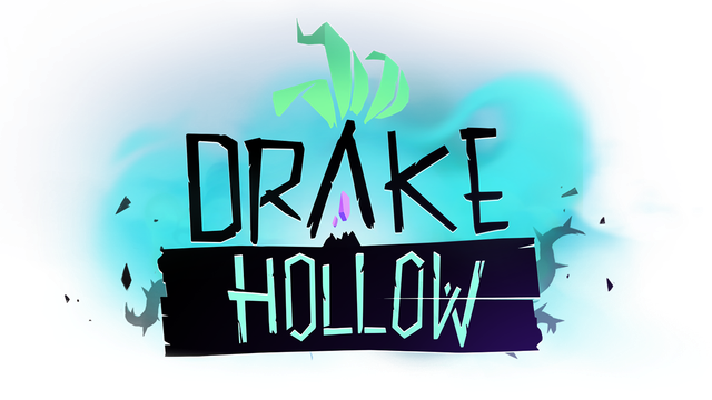 Drake Hollow