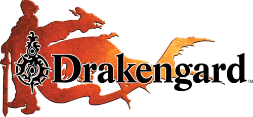 Drakengard
