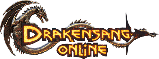 Drakensang Online