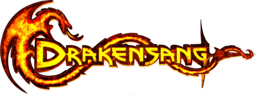 Drakensang: The Dark Eye