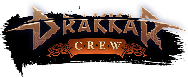 Drakkar Crew