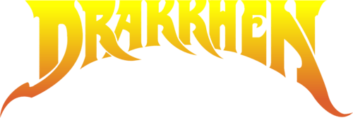 Drakkhen
