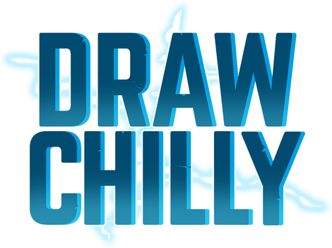 DRAW CHILLY