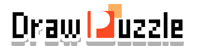 Draw Puzzle