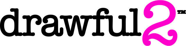 Drawful 2