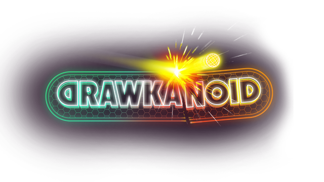 Drawkanoid