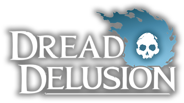 Dread Delusion